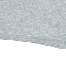 Load image into Gallery viewer, Vintage 90's JOINT DENTAL SCHOOLS "Jamaica Project" Souvenir Graphic Single Stitch T-Shirt