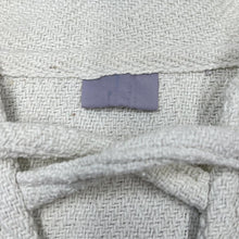 Load image into Gallery viewer, Vintage TIJUANA "Lazy Girls Club" Souvenir Spellout Graphic Hippy Mexican Pullover Hoodie