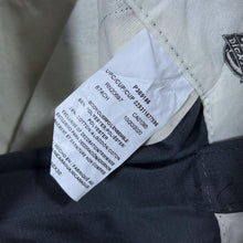 Load image into Gallery viewer, Dickies 874 Original Fit Dark Grey-Blue Skater Workwear Straight Leg Chino Trousers