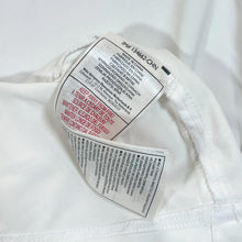 Load image into Gallery viewer, Nike England Rugby Union Embroidered Short Sleeve Rugby Jersey Top