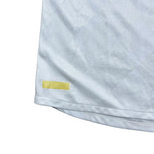 Load image into Gallery viewer, Umbro DERBY COUNTY FC 2015 2016 White Home Football Shirt