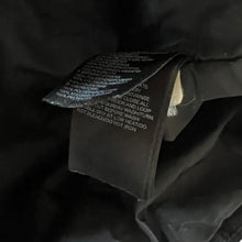 Load image into Gallery viewer, THE NORTH FACE TNF HyVent Classic Black Hooded Windbreaker Outdoor Hiking Jacket