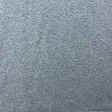 Load image into Gallery viewer, Vintage Nike Team MLB Detroit Tigers Baseball Graphic Grey Cotton T-Shirt