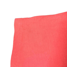 Load image into Gallery viewer, Vintage 90's FUDPUCKER'S "Destin Ft. Walton" Embroidered Souvenir Graphic Single Stitch T-Shirt