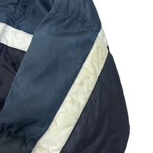 Load image into Gallery viewer, Vintage FILA Embroidered Mini Logo Padded Puffer Zip Jacket