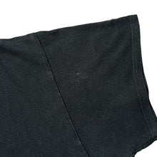 Load image into Gallery viewer, PINK FLOYD "The Dark Side Of The Moon" Psychedelic Rock Band Music Graphic T-Shirt