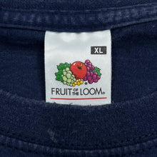 Load image into Gallery viewer, WYCHWOOD BREWERY "Lagerboy?" Beer Drinks Promo Spellout Graphic T-Shirt