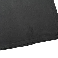 Load image into Gallery viewer, Paul Mark x NIRVANA Classic Logo Spellout Alternative Rock Grunge Band T-Shirt