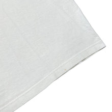 Load image into Gallery viewer, Vintage HARD ROCK CAFE "Las Vegas" USA Classic Souvenir Logo Spellout Graphic T-Shirt