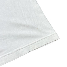 Load image into Gallery viewer, Vintage 90's BOB MARLEY Rasta Reggae Music Artist Band Tribute Graphic T-Shirt