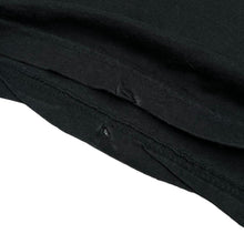 Load image into Gallery viewer, Early 00's BIEBRZA NATIONAL PARK "Canus Lupus" Wolf Souvenir Animal Nature Wildlife Graphic T-Shirt