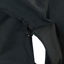 Load image into Gallery viewer, Vintage 90's Ash Creek Trading Embroidered Rose Western Cowboy Popper Shirt