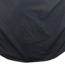 Load image into Gallery viewer, Vintage 90's Ely Diamond Cowboy Western Embroidered Rose Popper Long Sleeve Shirt