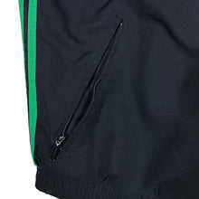 Load image into Gallery viewer, Vintage ADIDAS Colour Block Embroidered Mini Logo Windbreaker Track Jacket