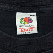 Load image into Gallery viewer, WACKEN OPEN AIR (2014) Heavy Metal Hard Rock Music Band Festival Lineup Graphic T-Shirt