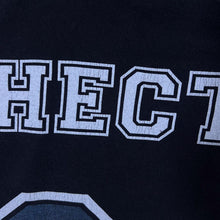 Load image into Gallery viewer, HammerFall "Hector 93" Power Heavy Metal Music Band Black T-Shirt