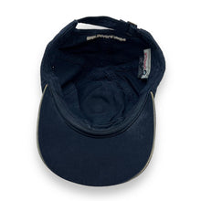 Load image into Gallery viewer, Henri Lloyd BMW ORACLE America's Cup Yatch Racing Embroidered Logo Baseball Cap