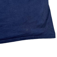 Load image into Gallery viewer, Vintage Pro Player NFL MIAMI DOLPHINS Football Logo Spellout Graphic T-Shirt