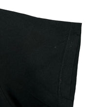 Load image into Gallery viewer, HARD ROCK CAFE "Hamburg" Souvenir Logo Spellout Graphic T-Shirt