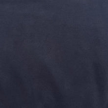 Load image into Gallery viewer, NIKE AIR Classic Big Logo Spellout Graphic Raglan Crewneck Sweatshirt