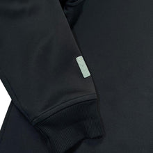 Load image into Gallery viewer, Early 00's ELLESSE Classic Basic Mini Logo Zip Tracksuit Jacket Top