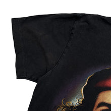 Load image into Gallery viewer, Vintage THE ROXX "Che Guevara" Political Souvenir Spellout Graphic T-Shirt