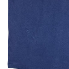 Load image into Gallery viewer, Vintage 90's CLUB ONE "Pittsburgh, PA" Souvenir Graphic Single Stitch T-Shirt