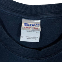 Load image into Gallery viewer, CHRIS BROWN "The Party Tour 2017" 50 Cent R&B Hip Hop Music Band Tour T-Shirt