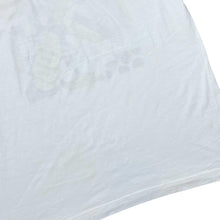 Load image into Gallery viewer, Vintage 90's HOLSTEN PILS Beer Drinks Promo Art Style Spellout Graphic T-Shirt