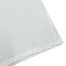 Load image into Gallery viewer, Early 00's HOOTERS "Shanghai" Souvenir Logo Spellout Graphic T-Shirt