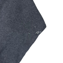 Load image into Gallery viewer, Reebok NFL DALLAS COWBOYS "Equipment" Football Spellout Graphic Pullover Hoodie