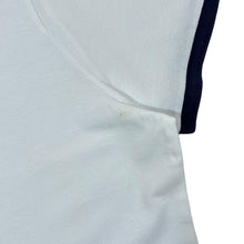 Load image into Gallery viewer, POLO RALPH LAUREN "Custom Slim Fit" Mini Logo Contrast Trim Short Sleeve Polo Shirt