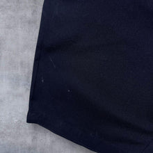 Load image into Gallery viewer, Dickies "Slim Fit" Skater Classic Black Chino Shorts