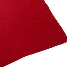 Load image into Gallery viewer, Vintage LIZZARD "Anatomy Of An Amphibian" Surfer Spellout Graphic Distressed T-Shirt