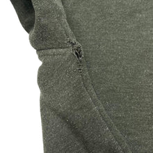 Load image into Gallery viewer, ARROW Classic Basic Essential 1/4 Zip Pullover Sweatshirt