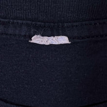 Load image into Gallery viewer, Powerwolf "Metal Is Religion" Power Heavy Metal Music Band Black T-Shirt