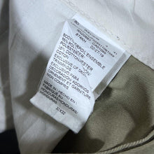 Load image into Gallery viewer, Dickies 874 Original Fit Beige Skater Workwear Straight Leg Chino Trousers