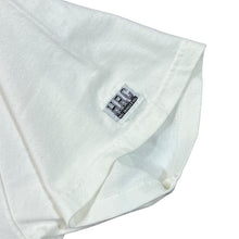 Load image into Gallery viewer, Vintage 90's HARD ROCK CAFE "Washington D.C." Souvenir Logo Spellout Graphic T-Shirt