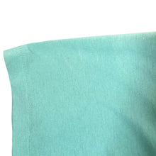 Load image into Gallery viewer, Vintage AEROBATHON (1995) Souvenir Graphic Turquoise Single Stitch T-Shirt
