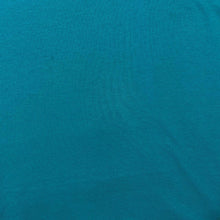 Load image into Gallery viewer, Early 00’s Delta Hollywood USA Graphic Spellout Souvenir T-Shirt