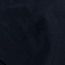 Load image into Gallery viewer, Early 00's Icono Gothic Y2K Dragon Graphic Black Short Sleeve Shirt