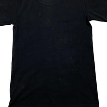 Load image into Gallery viewer, Metal Days Graphic Spellout Heavy Metal Band Music Festival T-Shirt