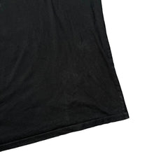 Load image into Gallery viewer, GRATEFUL DEAD "50th Anniversary" Deadhead Psychedelic Rock Music Band Graphic T-Shirt