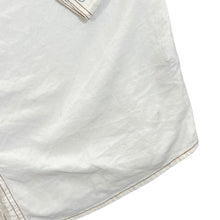 Load image into Gallery viewer, Early 00's Forbidden Co. Cowboy Western Patterned Long Sleeve Cotton Shirt