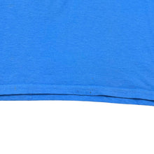 Load image into Gallery viewer, Hanes SAM & DAVE "Sweat 'N' Soul Anthology" Soul R&B Music Band T-Shirt