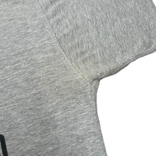 Load image into Gallery viewer, Vintage 90's LEVI'S "Levi Strauss & Co." Classic Logo Spellout Graphic T-Shirt