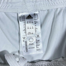 Load image into Gallery viewer, Adidas Aeroready Arsenal FC Gunners 2020/21 Football Shorts