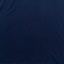 Load image into Gallery viewer, REEBOK RBK Classic Embroidered Mini Logo Short Sleeve Ringer Cotton T-Shirt