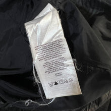 Load image into Gallery viewer, COLUMBIA SPORTSWEAR Omni-Shield Grey Check Duck Down Fill Padded Puffer Jacket