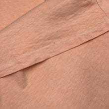 Load image into Gallery viewer, Vintage 90’s Oneita CLASS OF 1976 Novelty Souvenir Graphic Single Stitch T-Shirt